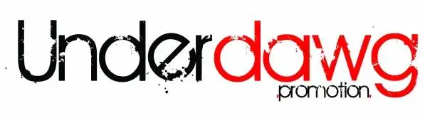 Die „HEROES OF ROCK“ in KÃ¶ln – LET THE GOOD TIMES ROLL