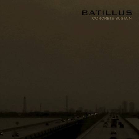 BATILLUS: Exclusive Track Premiere Hosted By Invisible Oranges