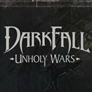 DARKFALL verÃ¶ffentlichen Video zum neuen Album