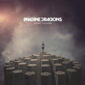 Imagine Dragons – Night Visions