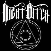 NIGHTBITCH – Unleash New 12â€ Lyric Video