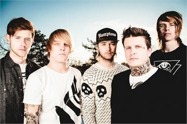 crowdfunding einmal anders!