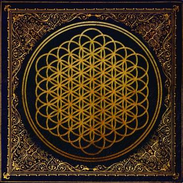 BRING ME THE HORIZON Releasedatum auf den 29. MÃ¤rz vorgezogen!