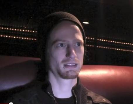 subway to sally – simon michael im gesprÃ¤ch