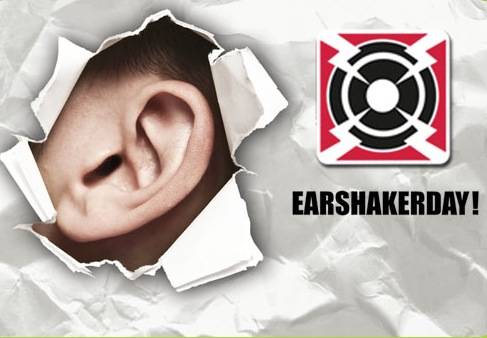 starclick – Shake it Baby â€“ Shake it!