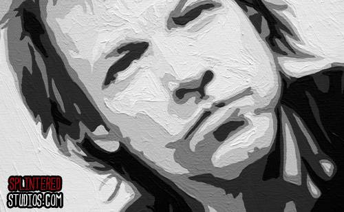 bon jovi what about now am 22. MÃ¤rz