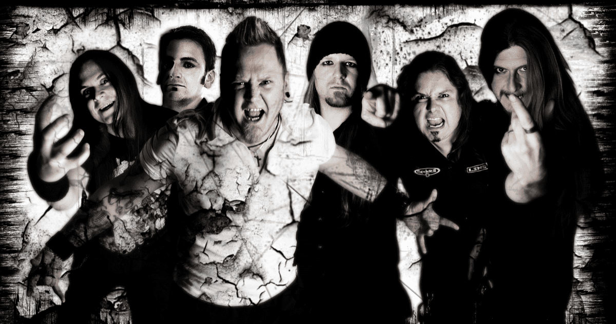 emergency gate – kostenloser download