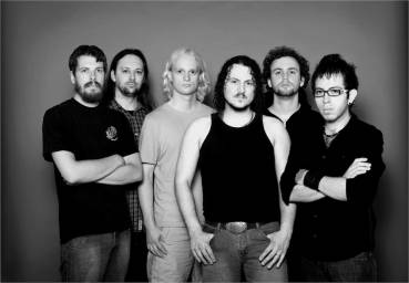 jolly – the audio guide to happyness