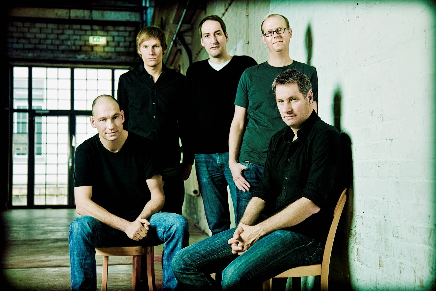 kettcar? – kettcar!