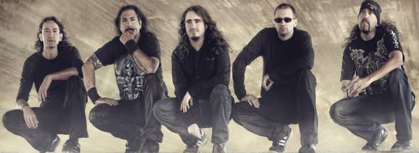 kilmara – love songs and other nightmares