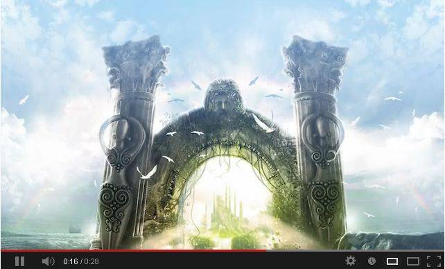 what the hell is that?