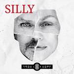 silly – kopf an kopf