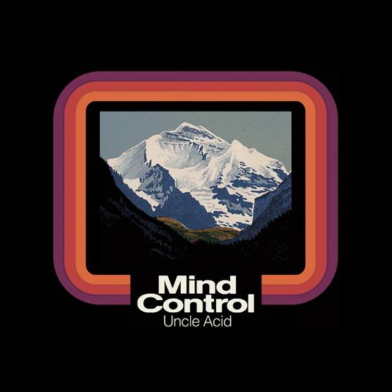 uncle acid and the deadbeats – mind control!