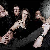 VAN CANTO: Renew Deal with Napalm