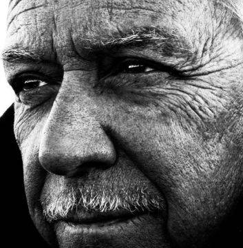 oldie but goldie – eric burdon!