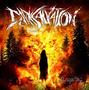 dark salvation – der letzte weg