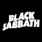 black sabbath – videotrailer online!