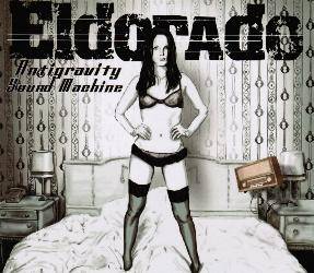 eldorado – rock as rock can!