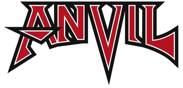 New ANVIL Album â€œHope In Hell“ Out In Europe On May 27