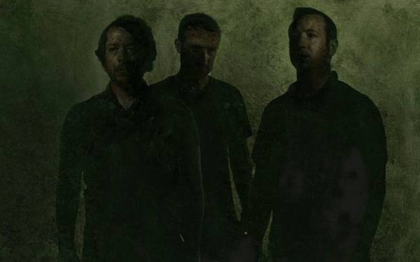 LOCRIAN Complete Recording