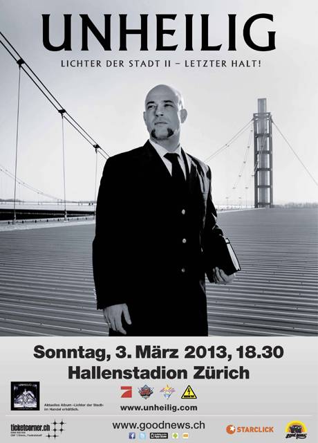 unheilig in zÃ¼rich – rtb ist dabei!