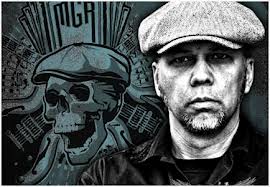 matt gonzo – zuflucht vor dem sturm ab 1.3.2013