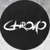 chrono – in darkest light