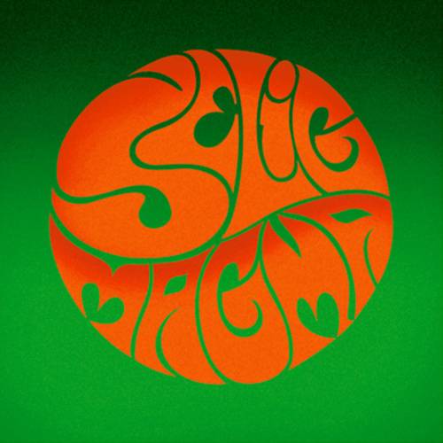 selig – magma auf dem markt