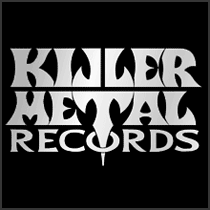 killer metal records kÃ¼ndigt neuerscheinungen an
