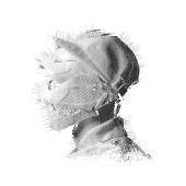 Woodkid prÃ¤sentiert sein erstes Album „The Golden Age“