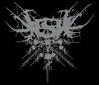 Kess’khtak : Debut album available now!