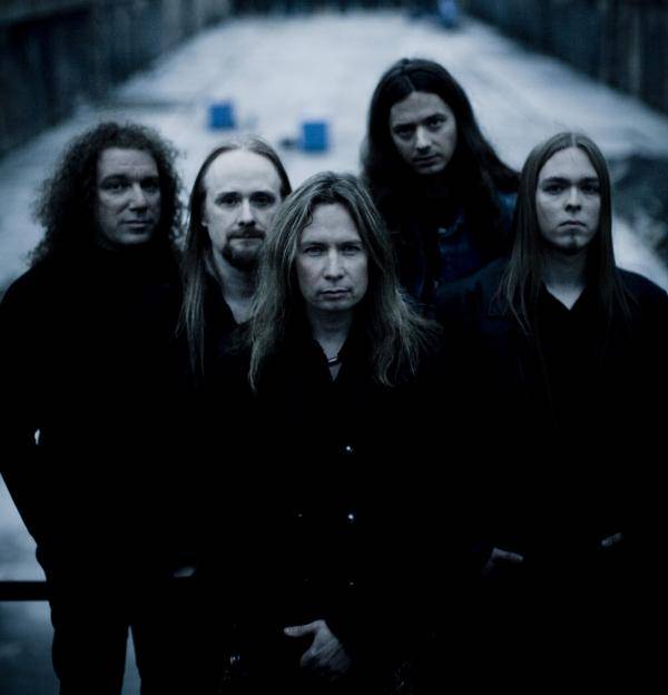 stratovarius am 9. april im z7