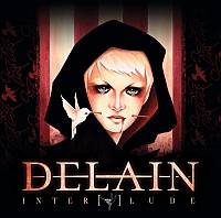 delain – interlude am 6. mai 2013