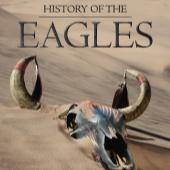 eagles verÃ¶ffentlichen „history“-dvd