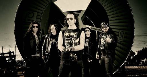 auf nach schweden – moonspell am rockstad falun