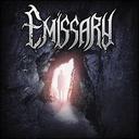 emissary – progmetal aus kalifornien