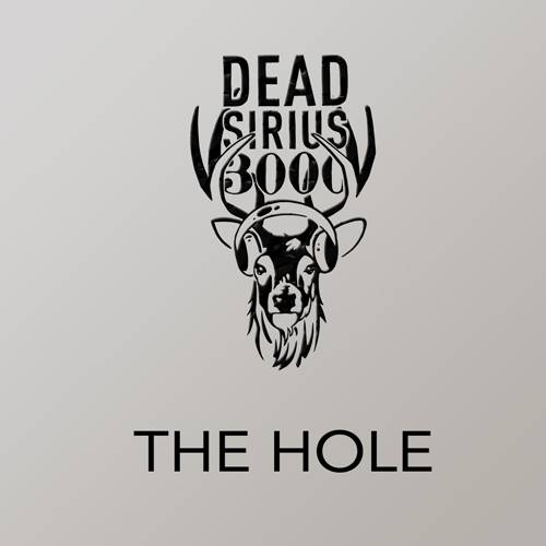 DEAD SIRIUS 3000 â€“ die Zusammenkunft einer herrlichen Kombination aus Finnland!