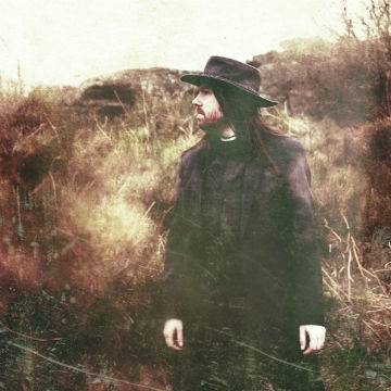 Cowboy oder nicht – duncan evans unterzeichnet bei prophecy