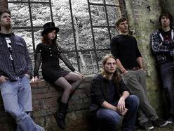 WHITE WIDOWS: BrooklynVegan Streams Debut Album For Release Date