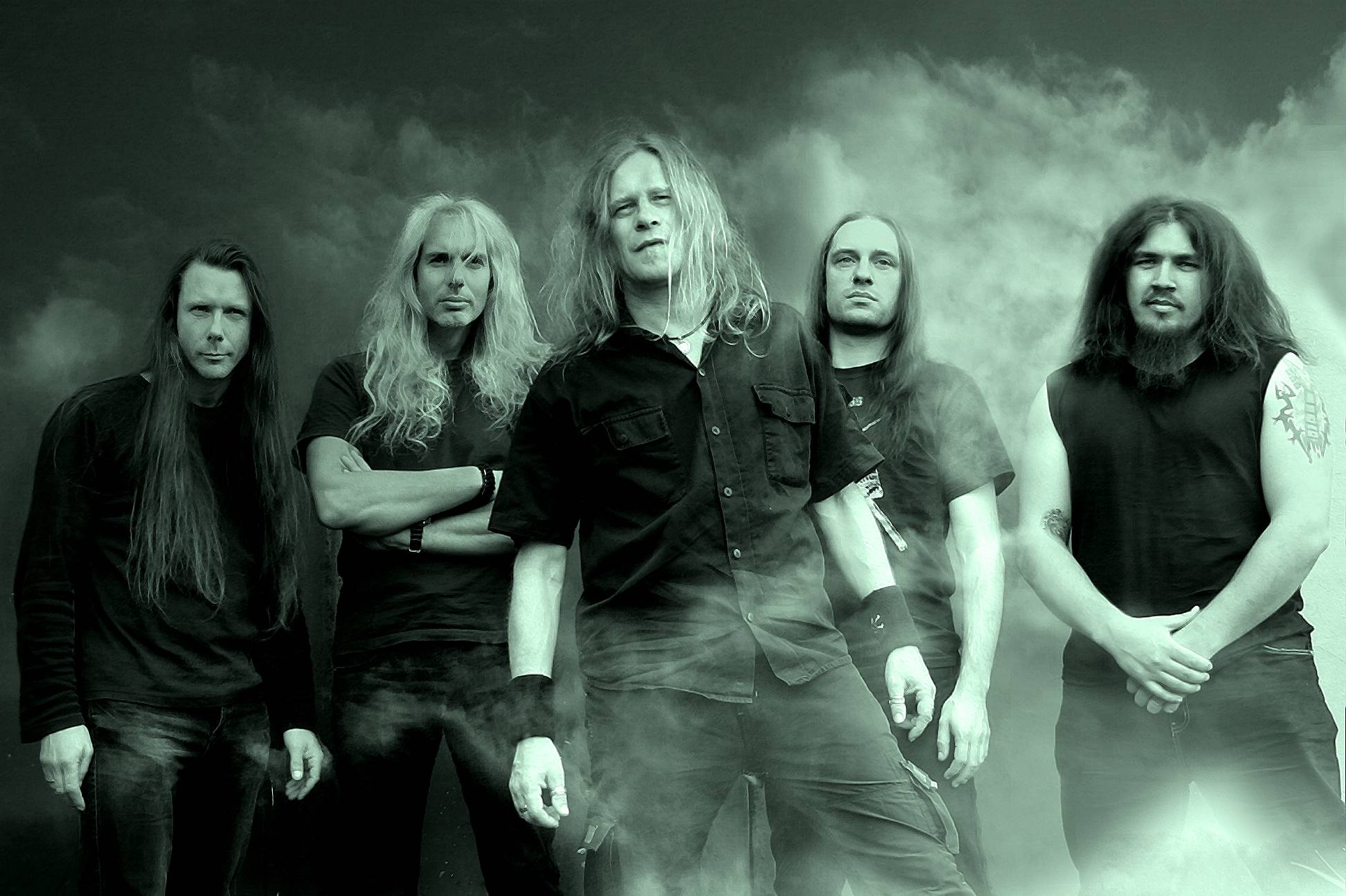 macbeth – neues video online