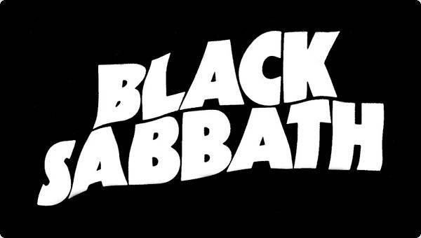 black sabbath sind zurÃ¼ck – es schlÃ¤gt 13!