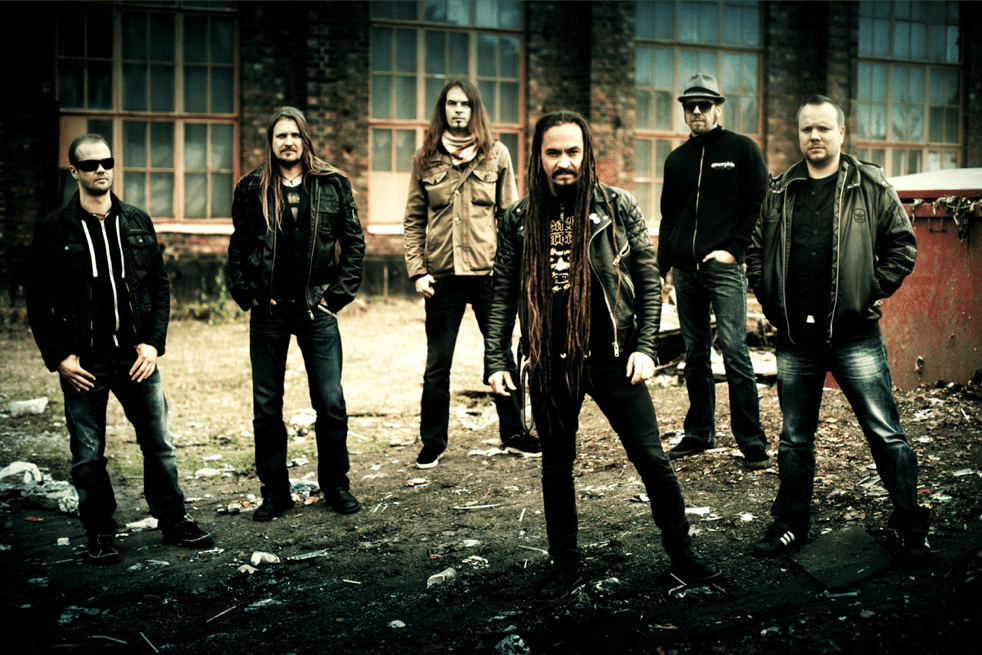 AMORPHIS â€“ kÃ¼ndigen Europa-Headliner-Tour an!