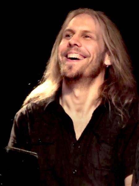 amorphis – santeri kallio im interview (englisch)