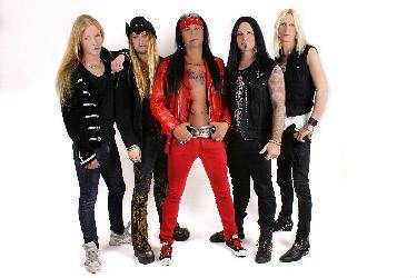 BAI BANG – „All Around The World“ am 26 April 2013!