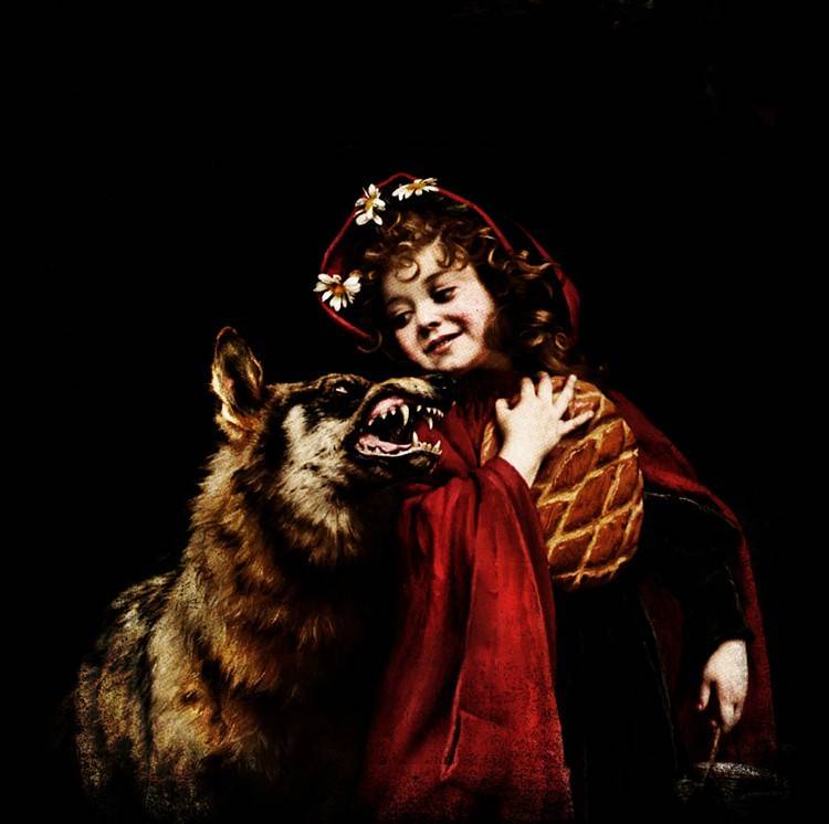 Kolony Records To Drop New Albums From BEâ€™LAKOR In North America