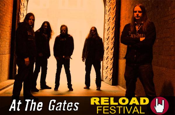 reload festival legt nach – news ab 00:00 Uhr!