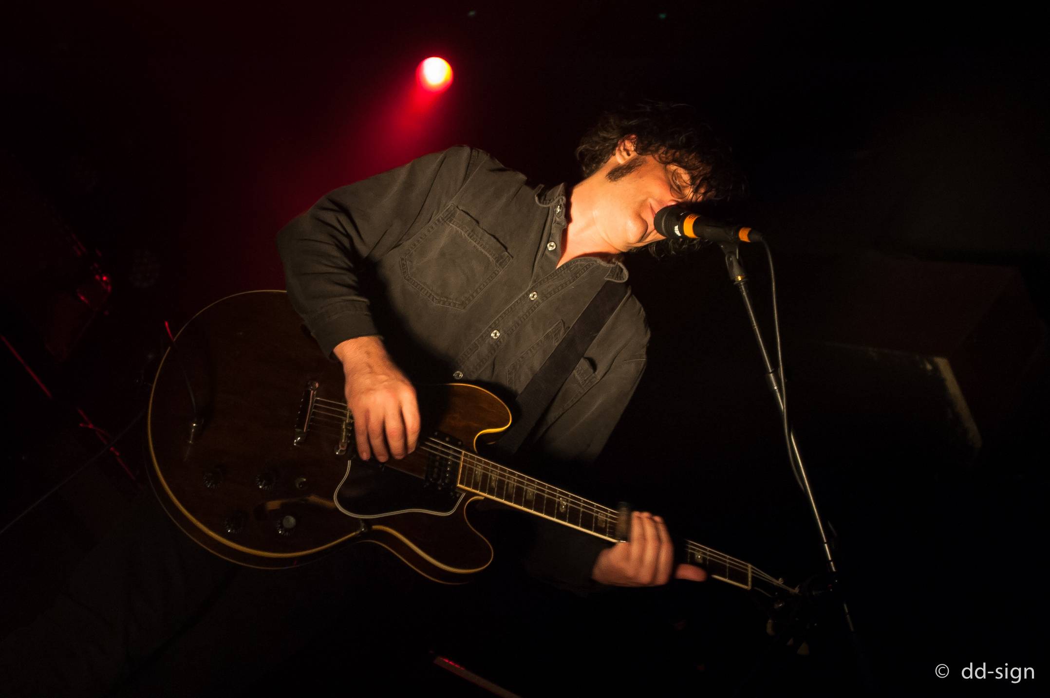 brmc im komplex zÃ¼rich