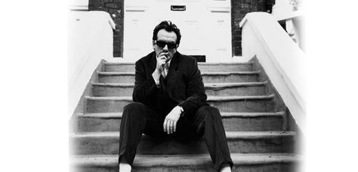 elvis costello im juli in luzern