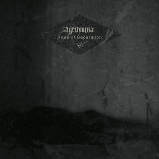 agrimonia – details zu „Southern lord“