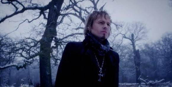 AVANTASIA â€“ â€žSLEEPWALKINGâ€œ Single und Video ab heute erhÃ¤ltlich!